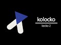 kolocko - My 2nd channel