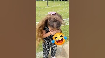 Kids Lear to Never Give Up !! Motivational for Children  #elizabethandbriceida