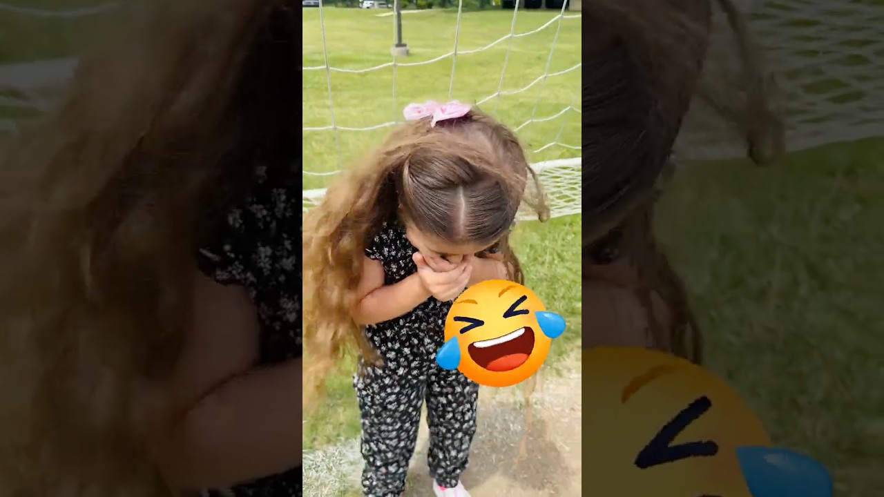 Дети учатся никогда не сдаваться!! Мотивация для детей 