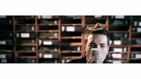 Nx Zero Projeto Paralelo - [Só Rezo 0.2 Feat Emicida -Yo Yo e Dj King  (Clipe Oficial Em HD)]