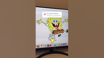 Convert PNG to SVG for free at