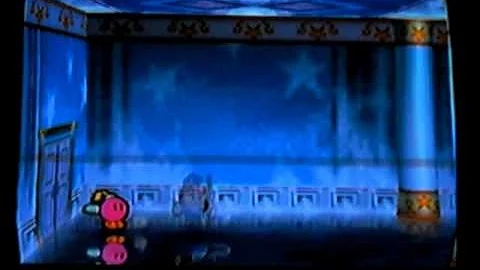 マリオストーリー バグ