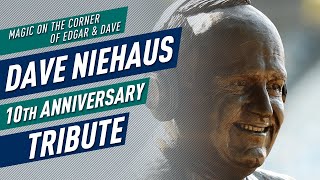 Dave Niehaus' Greatest Calls