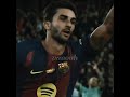 برشلونة تفوز على اتلتيك بيلباو بنتيجة 4 0 على ارضية كامب نو اكسبلور  تصميمي