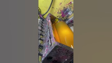 MÁC COTTON VINTAGE AGABANG - IN NHÃN MÁC ACCA