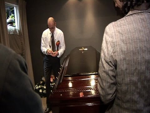 Obsèques du Cardinal Frédéric Etsou Nzabi Bamungwabi YouTube