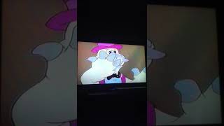 Blinky Bill And The Baby Show 2 Baby Koalas Squirt Milk At Mayor Pelican