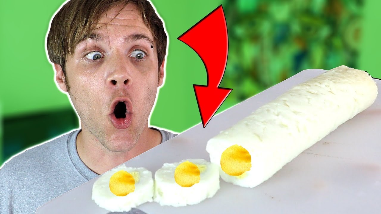  Cooking Life Hacks  That Really Work But Shouldn t YouTube