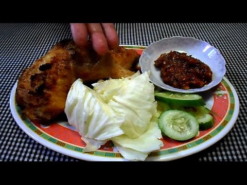 resep-dan-cara-memasak-ayam-goreng-kalasan