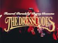 the dresscodes TOUR2023「散花奏奏」Live Trailer