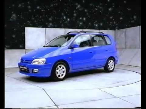 mitsubishi space star 98 mitsubishi space star 98