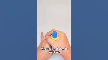 clay extruder / 클레이점토 압출기