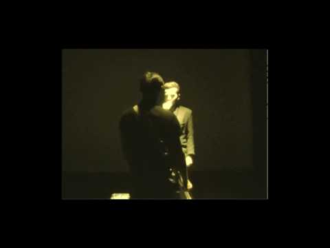 Eko \u0026 Vinda Folio   აგურით ხელში / agurit khelshi