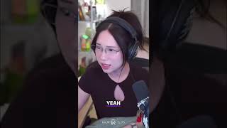 Jodi Lets Her Intrusive Thoughts Win 😳 | Fanfan's Asian Dating Sim Chaos