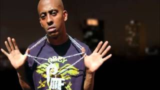 Download Lagu Gillie da Kid - Cannon (remix) MP3 Download Lagu Gillie da Kid - Cannon (remix) MP3