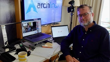 Choosing a browser profile with xdg-open