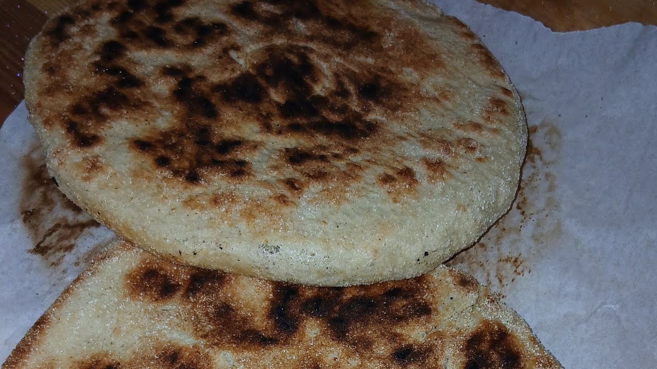 صح عشاكم حبيباتي ❤️❤️❤️❤️❤️