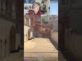 ЭЙС от M0NESY! #m0nesy #csgo #monesy #monesycsgo