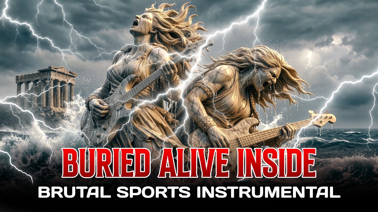 heavy-metal-no-copyright-music-buried-alive-inside-invani-audio