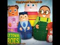 рќ ѕрќ Ѓ рќ Ѓрќ ѕрќ Myfavshow Savemefromexams рќ ѕрќ Ѓ рќ Ѓрќ ѕрќ Myfavshow Savemefromexams