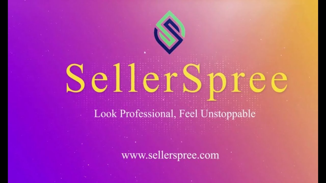 Welcome to SellerSpree.com | Buy Professional Solon Hair Color, Hairspray, Shampoo, Cosmetics