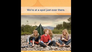 ConversationBuilder Video Tutoral V1.3.mp4