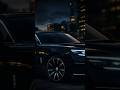 "Not just a car… it’s a statement 👑"#capcutedits#trendingshorts#speed#cinematicedits#explorepage...
