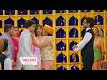 Yeh Rishta Kya Kehlata Hai Today Episode NEW PROMO | 29th March 2026