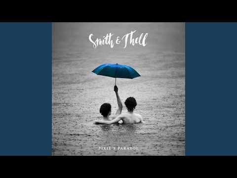 Alice - Smith & Thell