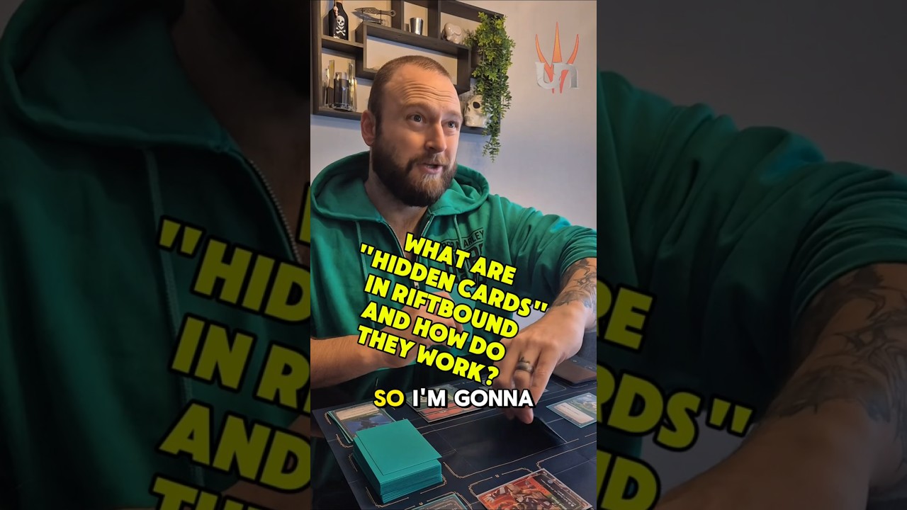 how to play hidden cards riftbound Pokemon Psychic Energy Non Holo Pokemon Card Station: Classroom Partic —  Japan2UK main image 0