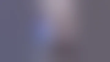 هز تويرك هز سعودي 