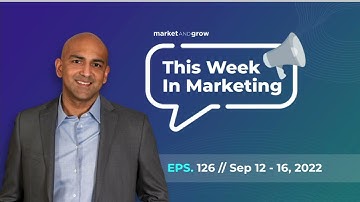 [Ep126] - Microsoft Launches Multimedia Ads