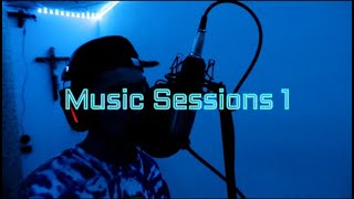 Download Lagu Meri Boy // Music Sessions #1 MP3 Download Lagu Meri Boy // Music Sessions #1 MP3