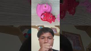 A Half-Baket Birthday -45