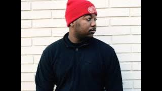 Domo Genesis - Boss Life