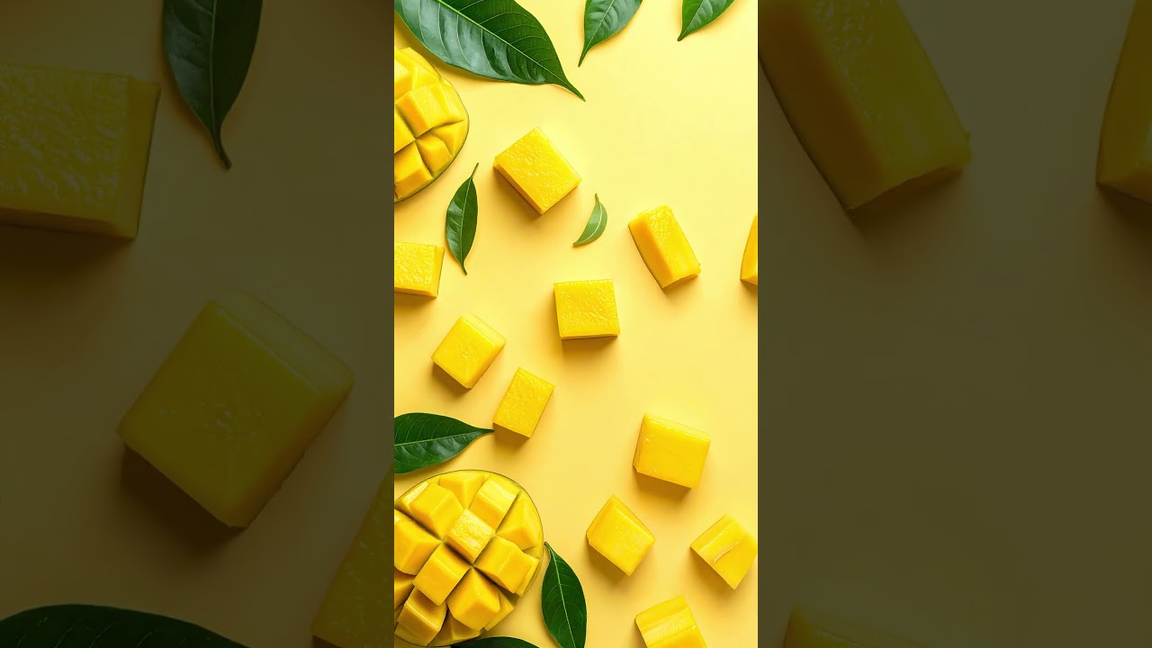the best mango fragrances ever