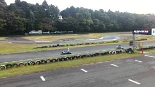 イタコモータースポーツパーク