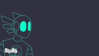 Sad machine