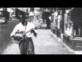 John Lee Hooker - It Serves Me Right To Suffer