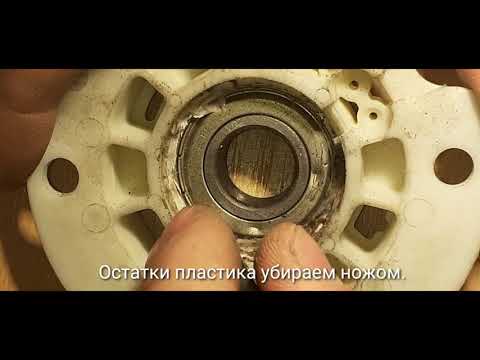 Видео: Blogger обяви война на производителите на дефектно оборудване Whirlpool Indesit