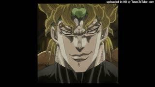 YEAT - WAT U WANT 2 (PROD. SKY) (SUPER SLOWED   BASS BOOSTED)