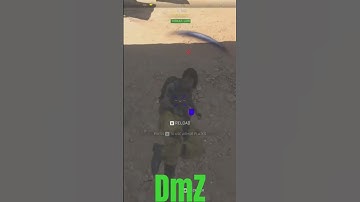 Moment from epic fight in Kill Building. #shorts #dmzmode #callofduty #cod #dmzgameplay #mw2 #dmz