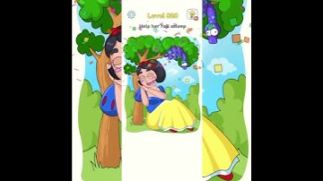 dop 3 level 828 #dop3