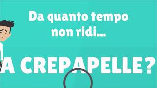 JuasApp - Scherzi Telefonici screenshot 3