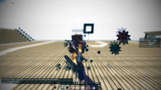 Combotage V1