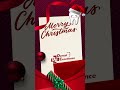 Warm Wishes & Healthy Smiles from Dental Excellence