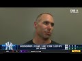 Paul Goldschmidt breaks down victory in Sacramento