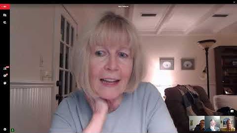 I3: Reliability and resilience: moving from Safety I to Safety II