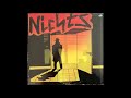 Nichts  made in eile full album