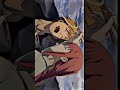 Chainsaw Man Episode 2 Makima Twixtor Clips Animetwixtorclips Twixtor Anime Chainsaw Man Episode 2 Makima Twixtor Clips Animetwixtorclips Twixtor Anime